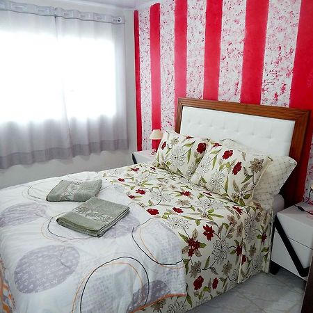 Apartamentos Alta Vista Gramado Exterior foto
