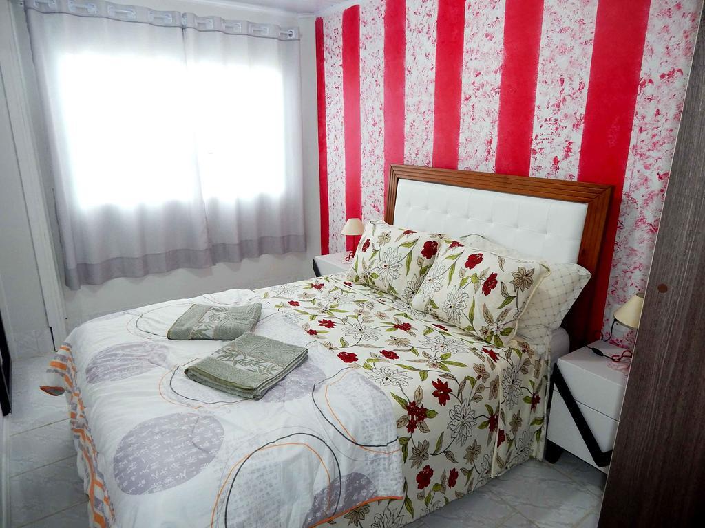 Apartamentos Alta Vista Gramado Exterior foto